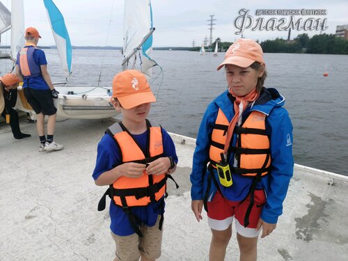 2022_07_16_093921 15Artemida ZiablitcevD TCvetkovB